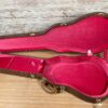 Gibson Custom Shop 1956 Les Paul Goldtop VOS Used1