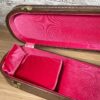 Gibson Custom Shop 1956 Les Paul Goldtop VOS Used1