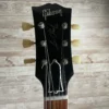 Gibson Custom Shop 1956 Les Paul Goldtop VOS Used1