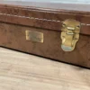 Gibson Custom Shop 1956 Les Paul Goldtop VOS Used1