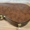 Gibson Custom Shop 1956 Les Paul Goldtop VOS Used1