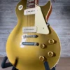 Gibson Custom Shop 1956 Les Paul Goldtop VOS Used1