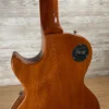Gibson Custom Shop 1956 Les Paul Goldtop VOS Used1