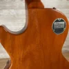 Gibson Custom Shop 1956 Les Paul Goldtop VOS Used1