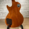Gibson Custom Shop 1956 Les Paul Goldtop VOS Used1