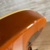 Gibson Custom Shop 1956 Les Paul Goldtop VOS Used1