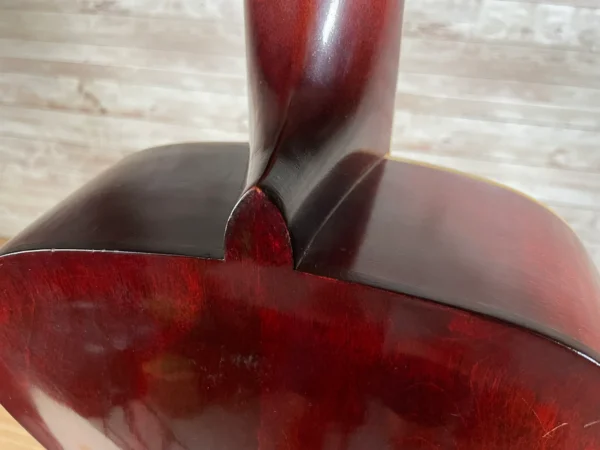 Gibson L1 Archtop 1912 Used