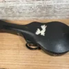 Gibson L1 Archtop 1912 Used