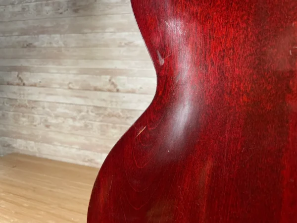 Gibson L1 Archtop 1912 Used