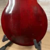 Gibson L1 Archtop 1912 Used