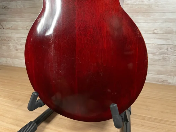 Gibson L1 Archtop 1912 Used