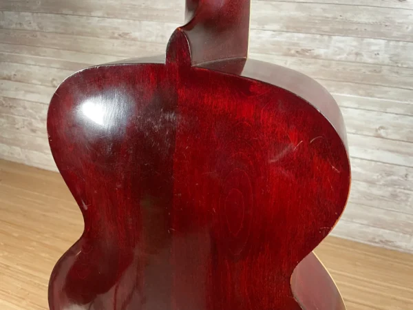 Gibson L1 Archtop 1912 Used