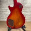 Gibson Les Paul Deluxe 1975 Sunburst Used