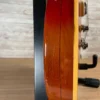 Gibson Les Paul Deluxe 1975 Sunburst Used