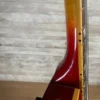 Gibson Les Paul Deluxe 1975 Sunburst Used