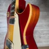 Gibson Les Paul Deluxe 1975 Sunburst Used