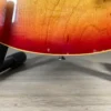Gibson Les Paul Deluxe 1975 Sunburst Used