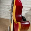 Gibson Les Paul Deluxe 1975 Sunburst Used