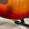 Gibson Les Paul Deluxe 1975 Sunburst Used