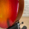 Gibson Les Paul Deluxe 1975 Sunburst Used