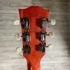 Gibson Les Paul Special Tribute