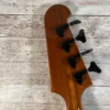 Gibson Thunderbird IV Bass 2008