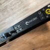 Great River MP-2NV Two-Channel Mic Preamp