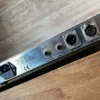 Great River MP-2NV Two-Channel Mic Preamp
