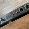 Great River MP-2NV Two-Channel Mic Preamp