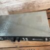 Great River MP-2NV Two-Channel Mic Preamp