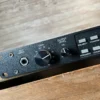 Great River MP-2NV Two-Channel Mic Preamp