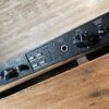 Great River MP-2NV Two-Channel Mic Preamp