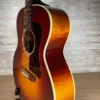 Guild GF-30 Sunburst Grand Concert Used