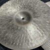 Hi Hat Cymbals 13″ Zildjian K