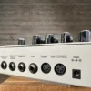 Hologram Microcosm Granular Looper & Glitch Pedal