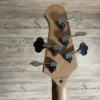 Lakland Skyline 55-64 5-string Bass Used