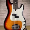 Lakland Skyline 55-64 5-string Bass Used