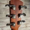 Larrivee D-04 Performer Series Rosewood Used Larrivee D-04 Performer Series Rosewood Used