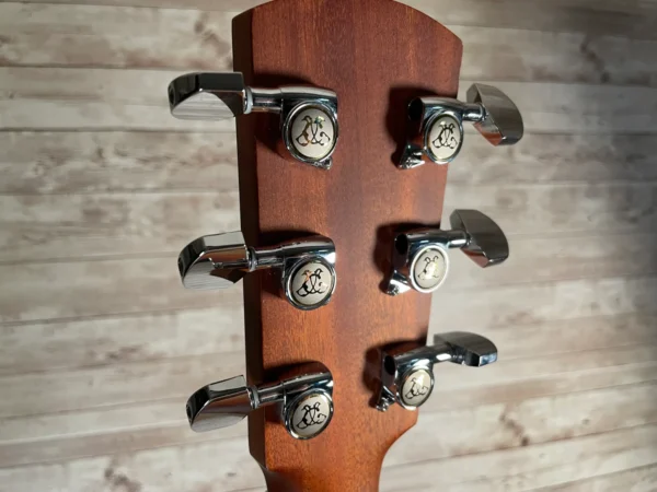 Larrivee D-04 Performer Series Rosewood Used Larrivee D-04 Performer Series Rosewood Used