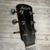 Larrivee D-04 Performer Series Rosewood Used1 Larrivee D-04 Performer Series Rosewood Used