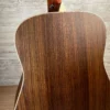 Larrivee D-04 Performer Series Rosewood Used123 Larrivee D-04 Performer Series Rosewood Used