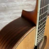 Larrivee D-04 Performer Series Rosewood Used3245 Larrivee D-04 Performer Series Rosewood Used