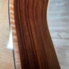 Larrivee D-04 Performer Series Rosewood Used452 Larrivee D-04 Performer Series Rosewood Used