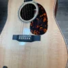 Larrivee D-04 Performer Series Rosewood Used4532 Larrivee D-04 Performer Series Rosewood Used