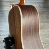 Larrivee D-04 Performer Series Rosewood Used543 Larrivee D-04 Performer Series Rosewood Used