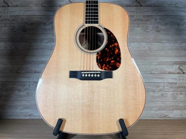 Larrivee D-04 Performer Series Rosewood Used63245 Larrivee D-04 Performer Series Rosewood Used