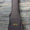 Martin 000-15M 15-Series Mahogany Acoustic Guitar