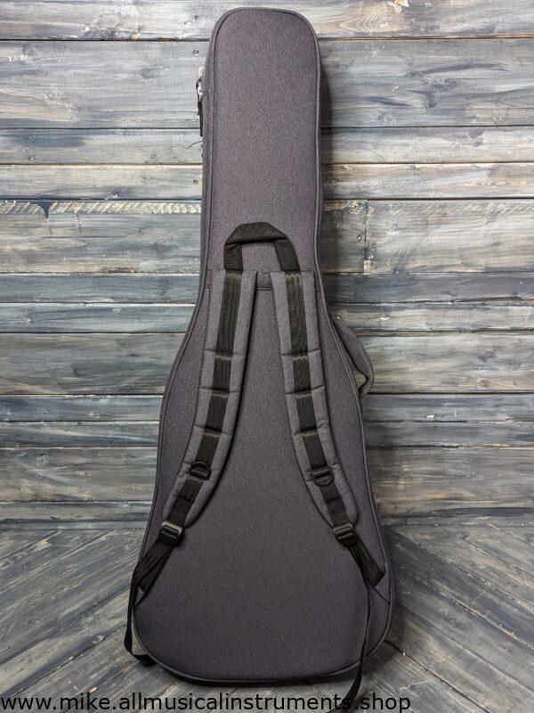 Martin 000-15M 15-Series Mahogany Acoustic Guitar