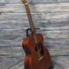 Martin 000-15M 15-Series Mahogany Acoustic Guitar