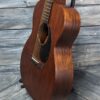 Martin 000-15M 15-Series Mahogany Acoustic Guitar
